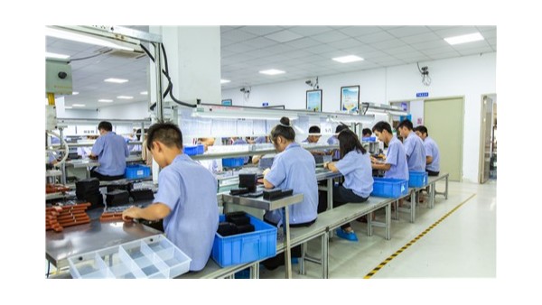 手機按鍵定制