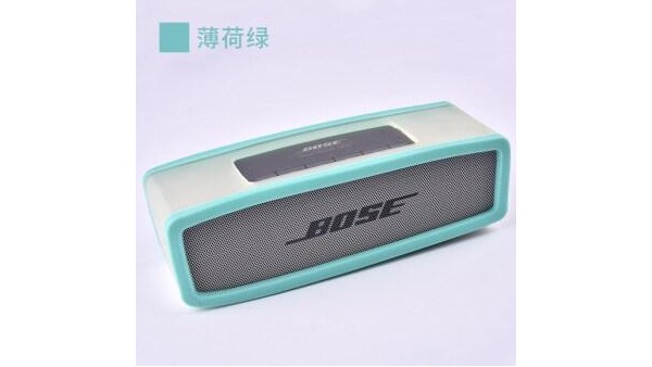 保護套