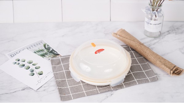 硅膠產(chǎn)品生產(chǎn)工廠如何選擇？根源硅膠好嗎？