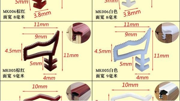 廣東硅膠生產廠家競爭激烈，誰才更值得選擇？