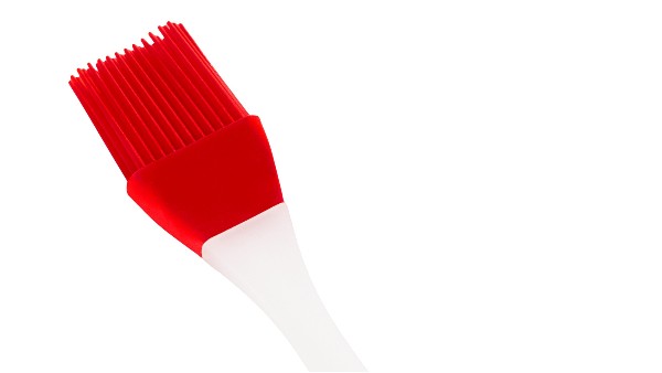 哪里有硅膠制品廠家？根源硅膠靠出色品質(zhì)脫穎而出