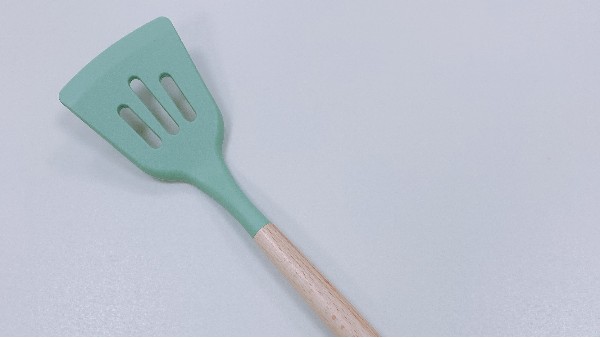采購硅膠廚具做好這5步，輕松幫你避坑