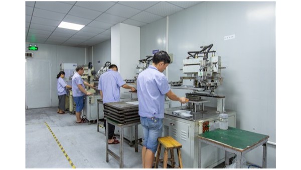 手機按鍵加工不良率過高，這幾個方面是關鍵