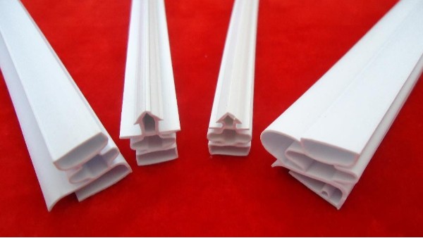 東莞橡膠制品生產(chǎn)廠家排名情況，哪家脫穎而出？