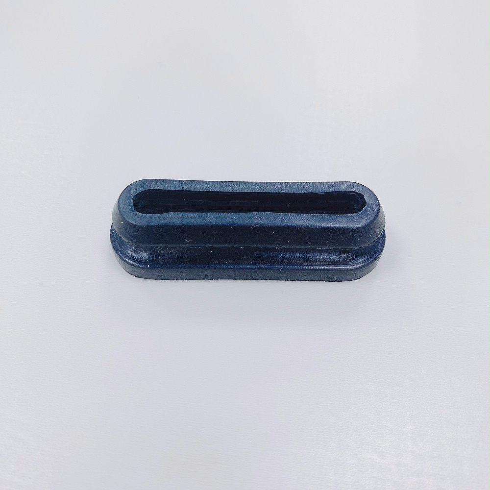 橡膠密封圈生產廠家